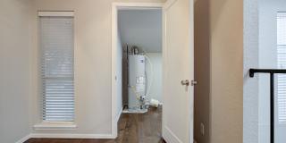 405 Sundance Lane - 1 Gallery 35