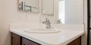 Beautiful Home In Sun City Aliante!! Gallery 34