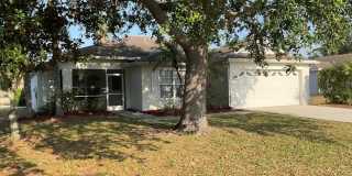 4221 Berkeley Drive Gallery 1