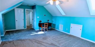 3010 Robious Crossing Drive Gallery 26