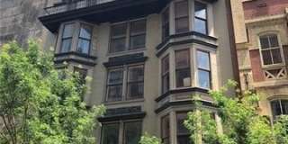 124 BARONNE Street Gallery 1