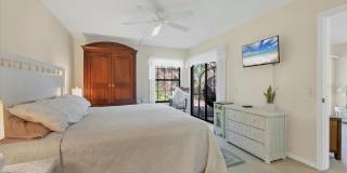 4767 WINSLOW BEACON Gallery 18