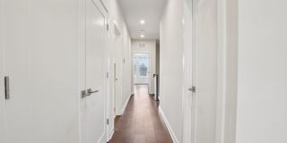 Welcome to Union Park at McLean! Gallery 32