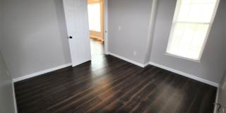 3 Bedroom - Dublin Gallery 13