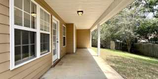 2031 Sunny Dale Drive Gallery 13