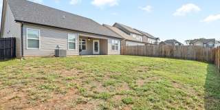 3 Bedroom 3 Bath Home with Bonus Room For Rent! Gallery 29