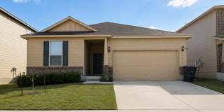 302 W Orion Dr 302 W Orion Dr Gallery 1