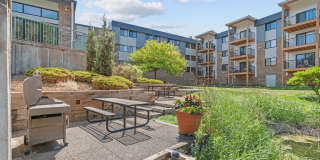 Willow Creek Apartments Gallery 20