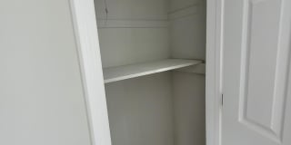 1323 West Sherwin Gallery 3