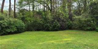 765 N Parkwood Road Gallery 29