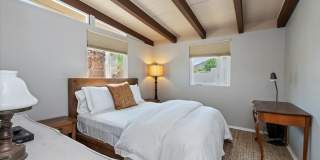 54925 Avenida Ramirez Gallery 32