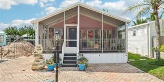 10851 S Ocean Dr Gallery 1