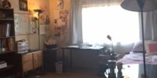 Large Three bedroom two bath home walking distance to downtown Monterey, DLI, MIIS and the Warf Gallery 11