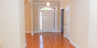 509 Pheasant Trail Gallery 1