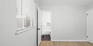 404 Spring Meadows Drive Gallery 31