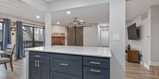 961 Cumberland Court unit: A2 Gallery 14