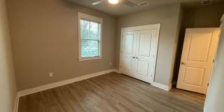 1619 Ponderosa Drive Gallery 28