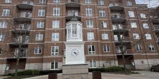 799 Graceland Avenue Gallery 1