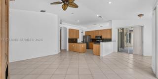18659 SW 12th St Gallery 26