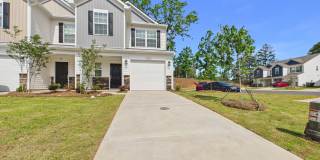 20004 Faithwood Court - 1 Gallery 1