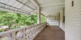 3302 South Park Road Gallery 20