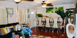 1731 NE 1st Avenue Gallery 3