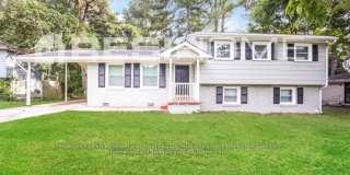 251 Roy Huie Road Gallery 1
