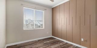 Updated 2 Bed 2 Bath Condo with One Car Garage in Littleton! Gallery 11