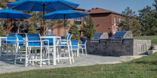 Carol Stream Crossing Gallery 31