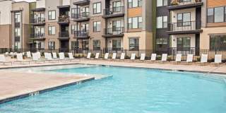 ALTO Apartments of Lenexa Gallery 55