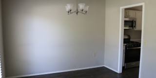 6111 Little Brandywine Creek Gallery 4