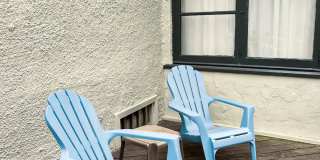 110 Linden Avenue Gallery 22