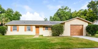 4750 Kempston Drive Gallery 1