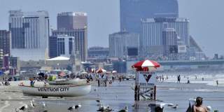 109 N Wissahickon Ave Gallery 51