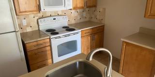 18472 BISHOPSTONE Court Gallery 14