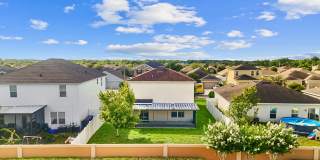 4-Bedroom Home with Spacious Layout in Ayersworth Glen – Wimauma, FL Gallery 57