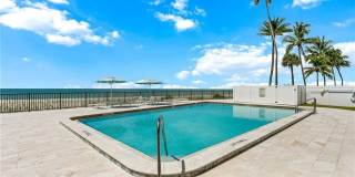 1977 GULF SHORE Blvd N unit: 204 Gallery 26