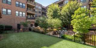 The Hub Short North Gallery 24