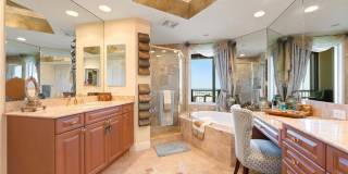 4875 Pelican Colony Blvd lot: 1604 Gallery 22