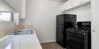 Roxanne Apartments Gallery 4