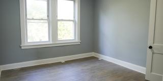 4904 Queensberry Ave Gallery 3