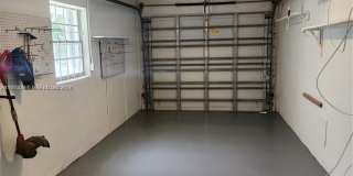 107 S 18th Avenue S _, Lake Worth Beach, FL 33460 Gallery 17