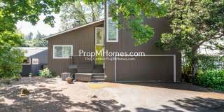 Stunning Four Bedroom Home w/ Lake Easement Access! Stunning Four Bedroom Home w/ Lake Easement Access! Gallery 29