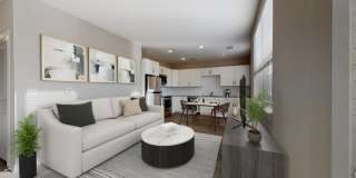 Alton Jefferson Park Gallery 20