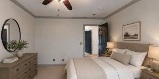 Renovated 3 Bedroom Home in Ashland City! Gallery 7