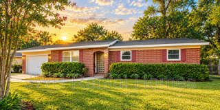 4456 Jade Dr W Gallery 1