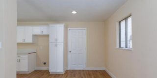 6320 Shawnee Avenue Gallery 20