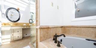 11331 Isleta St Gallery 32