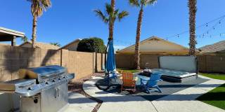 17311 N KIMBERLY Way Gallery 38
