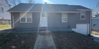 452 Bluff Drive Gallery 1